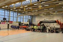 Hauptschule Emlichheim